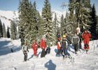 Avoriaz 2006 - 32